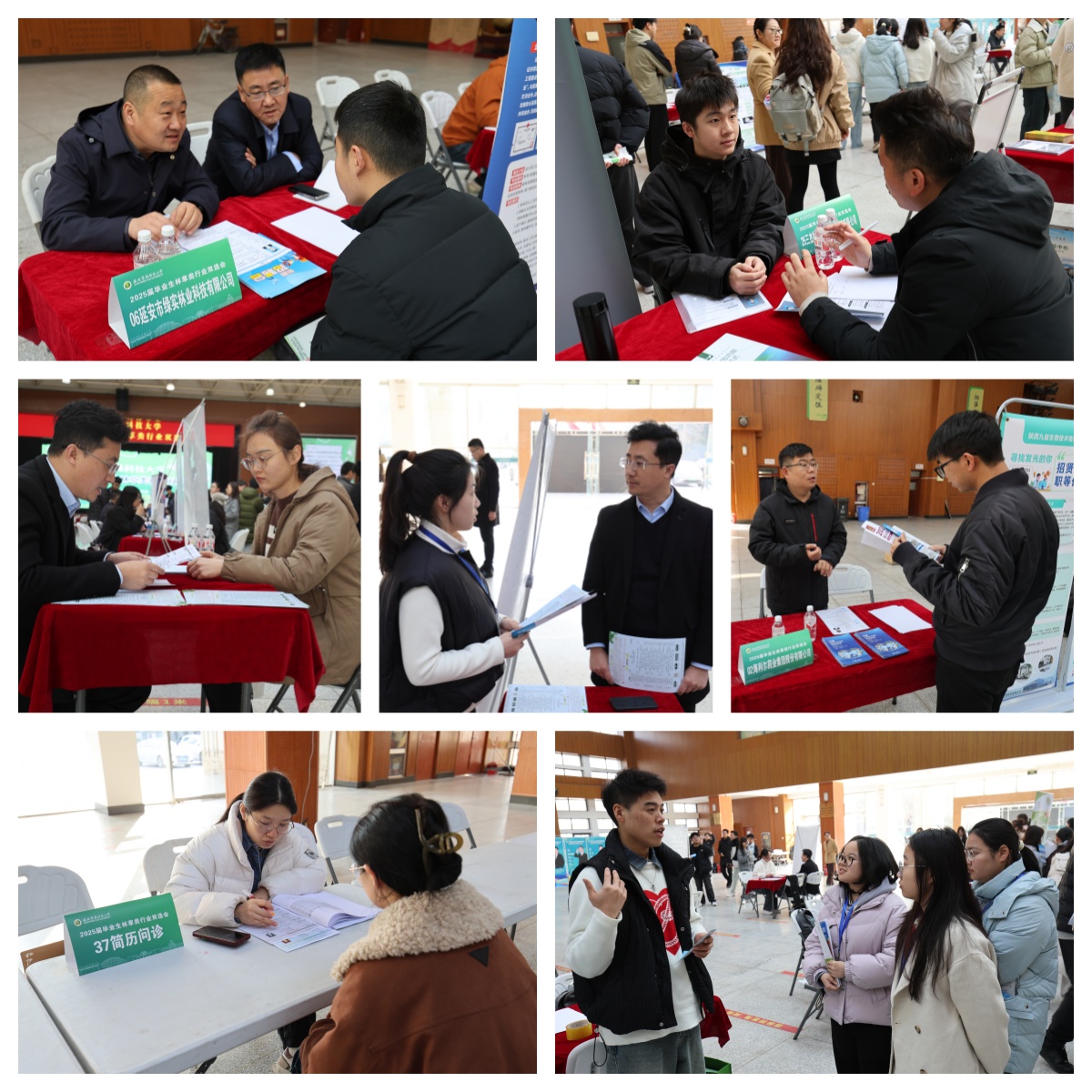 IMG_8541_副本1.jpg